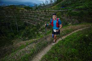 BIB: 150
                            <button type="button" onclick="openModal(21859780)" class="btn btn-primary btn-sm float-right btn-popup" data-toggle="modal" data-target=".modal-high-quality">
                        <i class="fas fa-shopping-cart"></i> Add to Cart
                    </button>
                                            <button type="button" onclick="isThisMe(21859780, true)" class="btn btn-success btn-sm float-right btn-popup btn-isme hidden" data-toggle="tooltip" data-placement="bottom" title="นี่คือรูปของคุณใช่ไหม คลิกที่นี่เพื่อเอาเข้าอัลบั้ม">
                        <i class="fas fa-plus"></i> Add to album
                    </button>
                    <button type="button" onclick="isThisMe(21859780, false)" class="btn btn-warning btn-sm float-right btn-popup btn-isnotme hidden">
                        <i class="fas fa-ban"></i> Remove from album
                    </button>